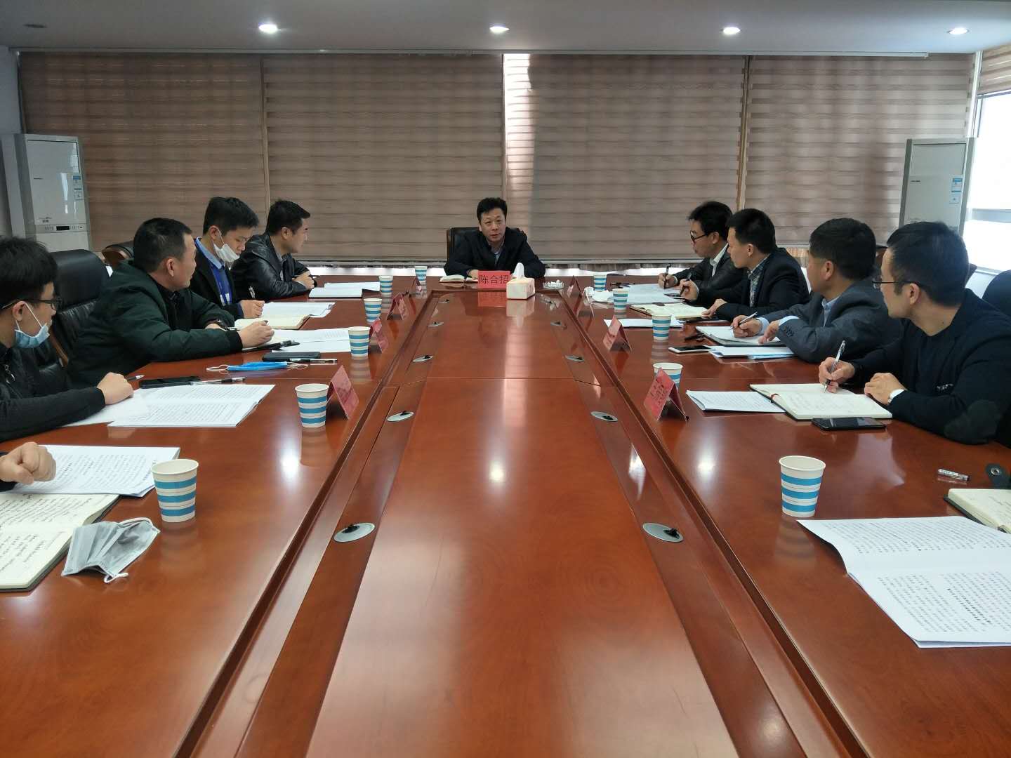 1600161950994897.jpg 1600154365108737.jpg