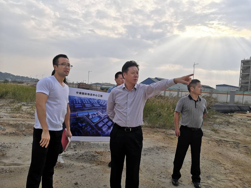 1604393403734701.jpg 1604393403734701.jpg