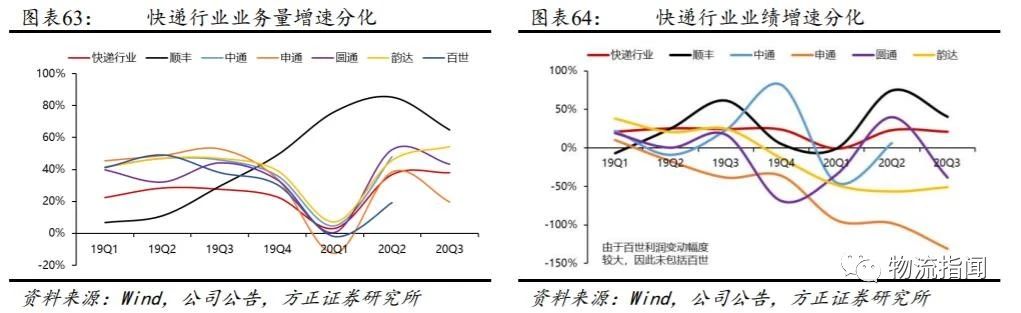 1607421595643748.jpg 2.jpg