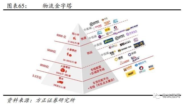 1607421680924649.jpg 1607421680924649.jpg