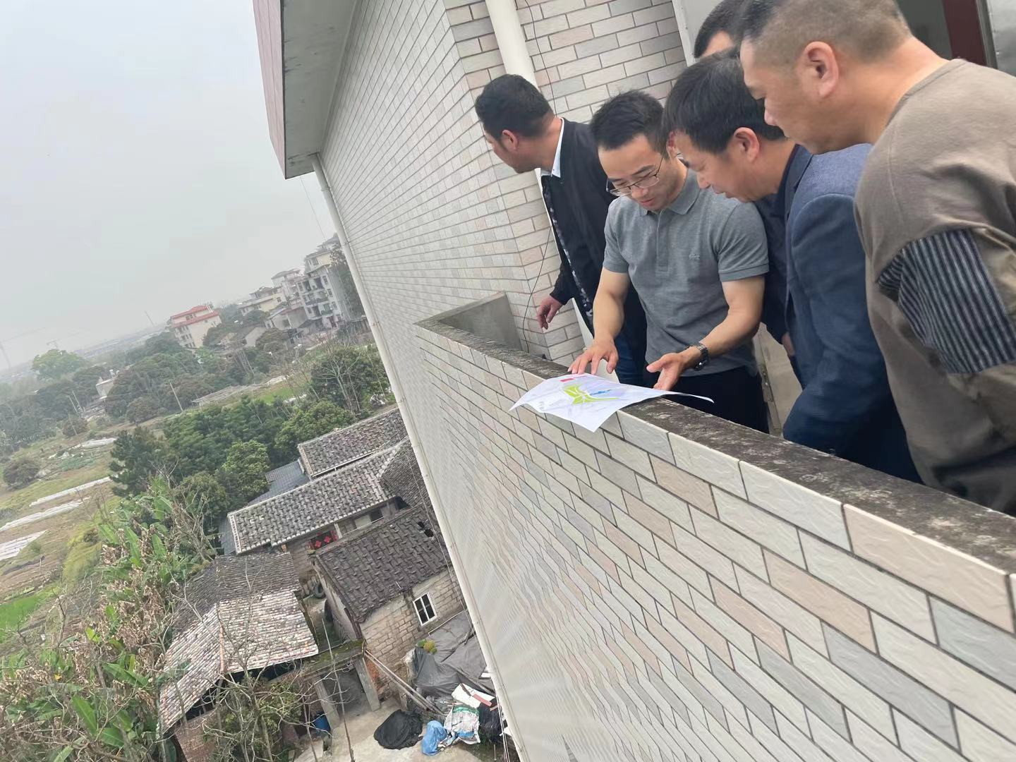 1617693937866025.png 1617693937866025.png