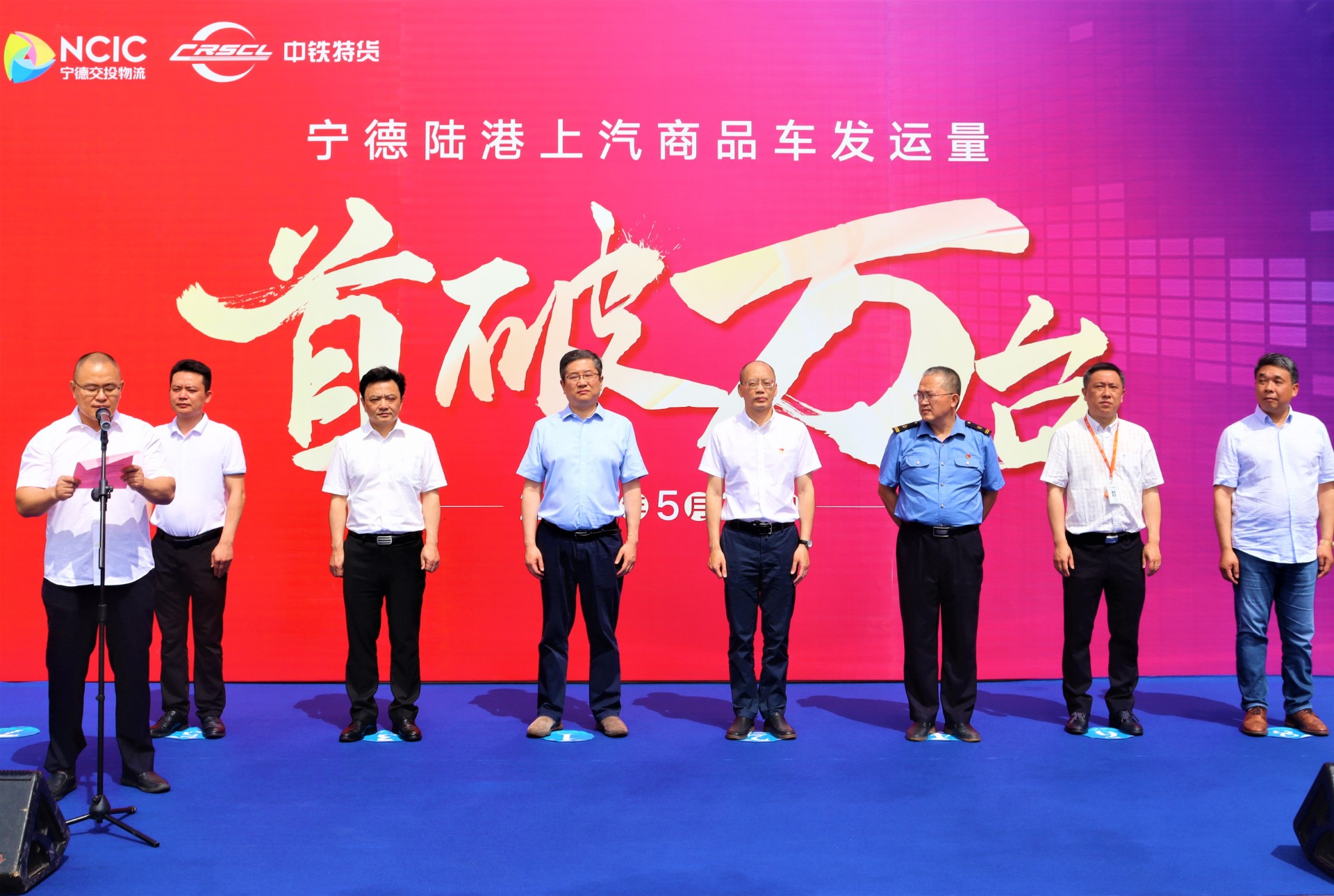 1621563987113814.jpg 1621563987113814.jpg