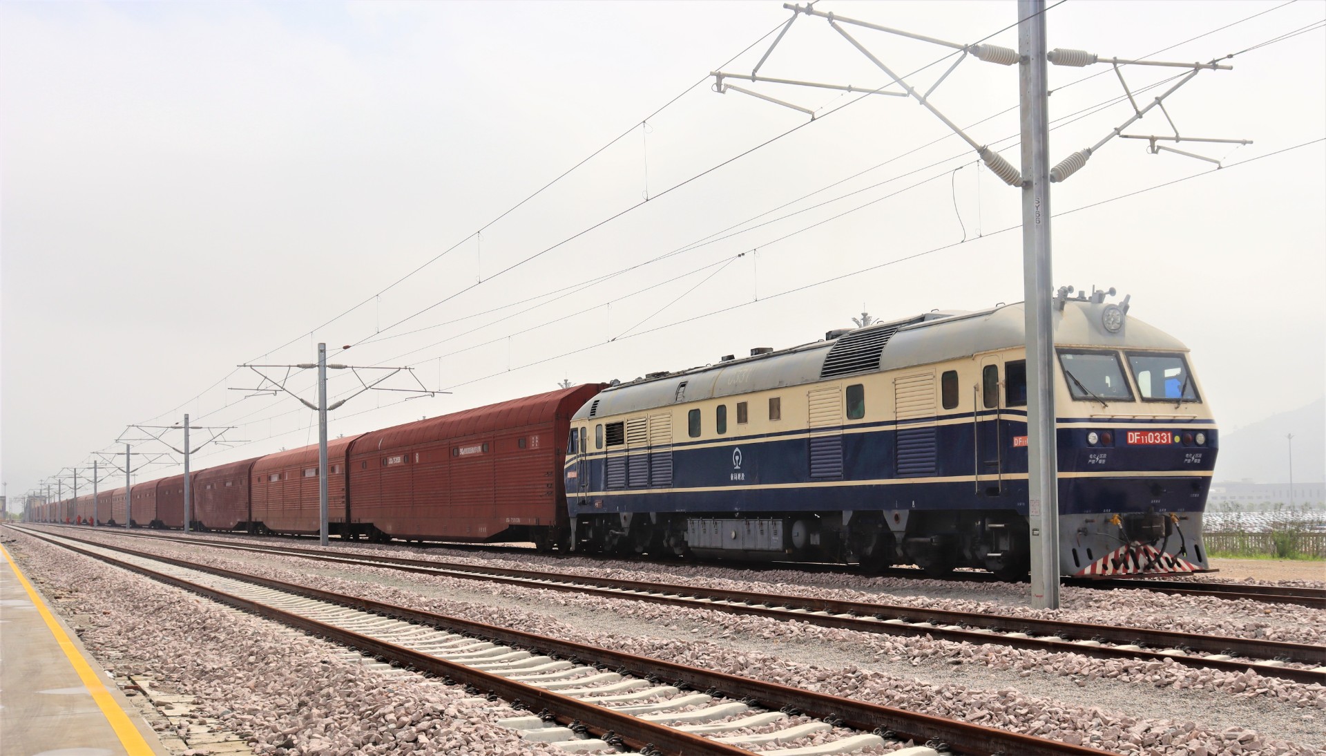 1621564080806577.jpg 1621564080806577.jpg