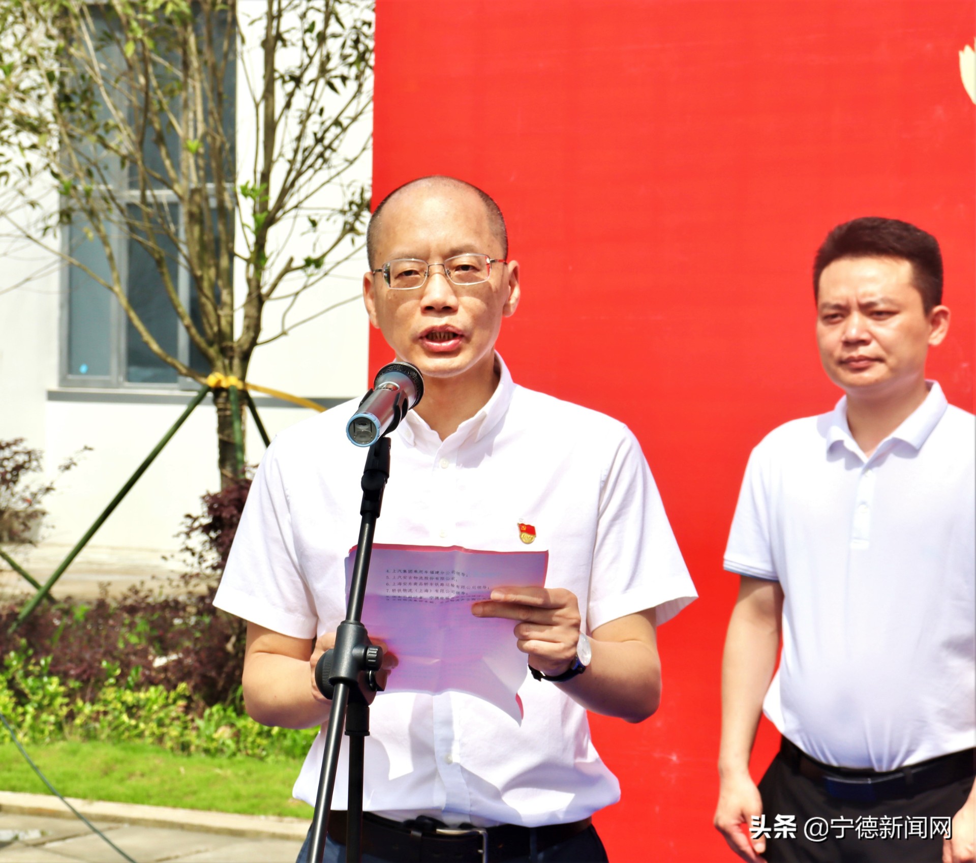 1621585687595306.jpg 1621585687595306.jpg