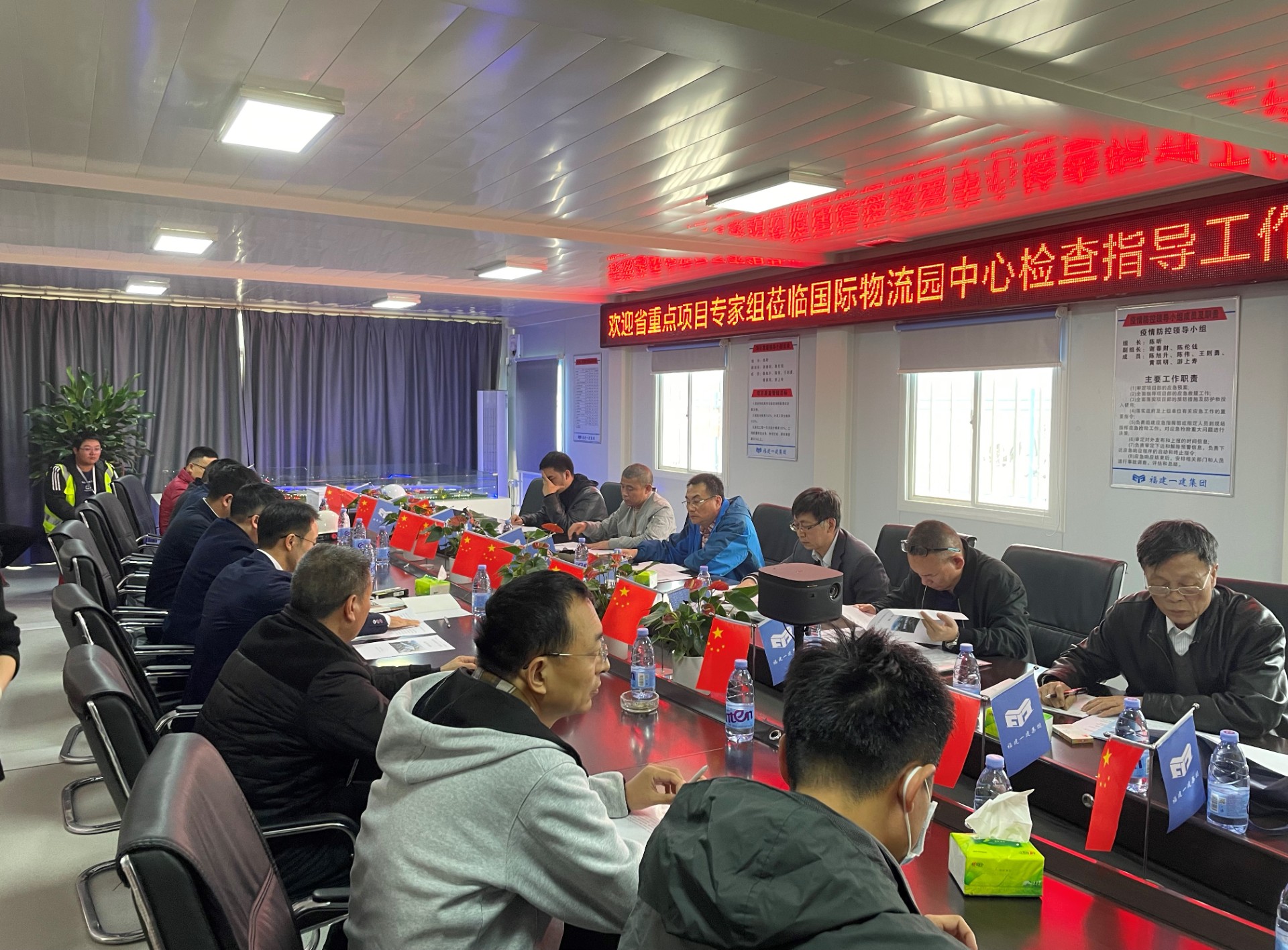 1637921716274296.jpg 1637921716274296.jpg