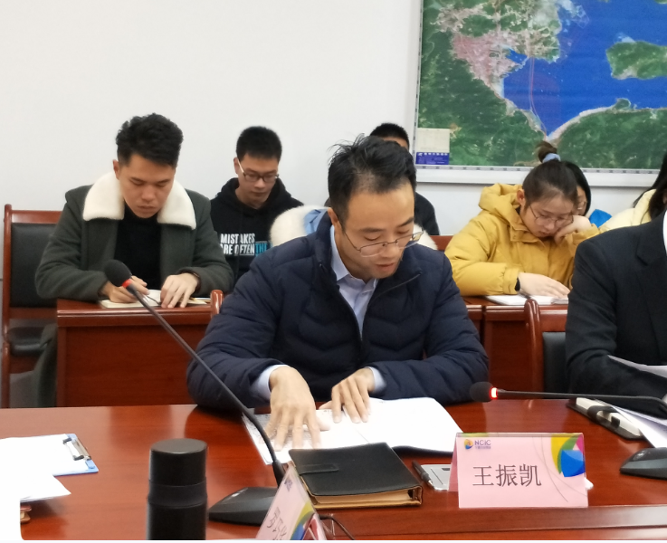 1643168346906423.png 1643168346906423.png