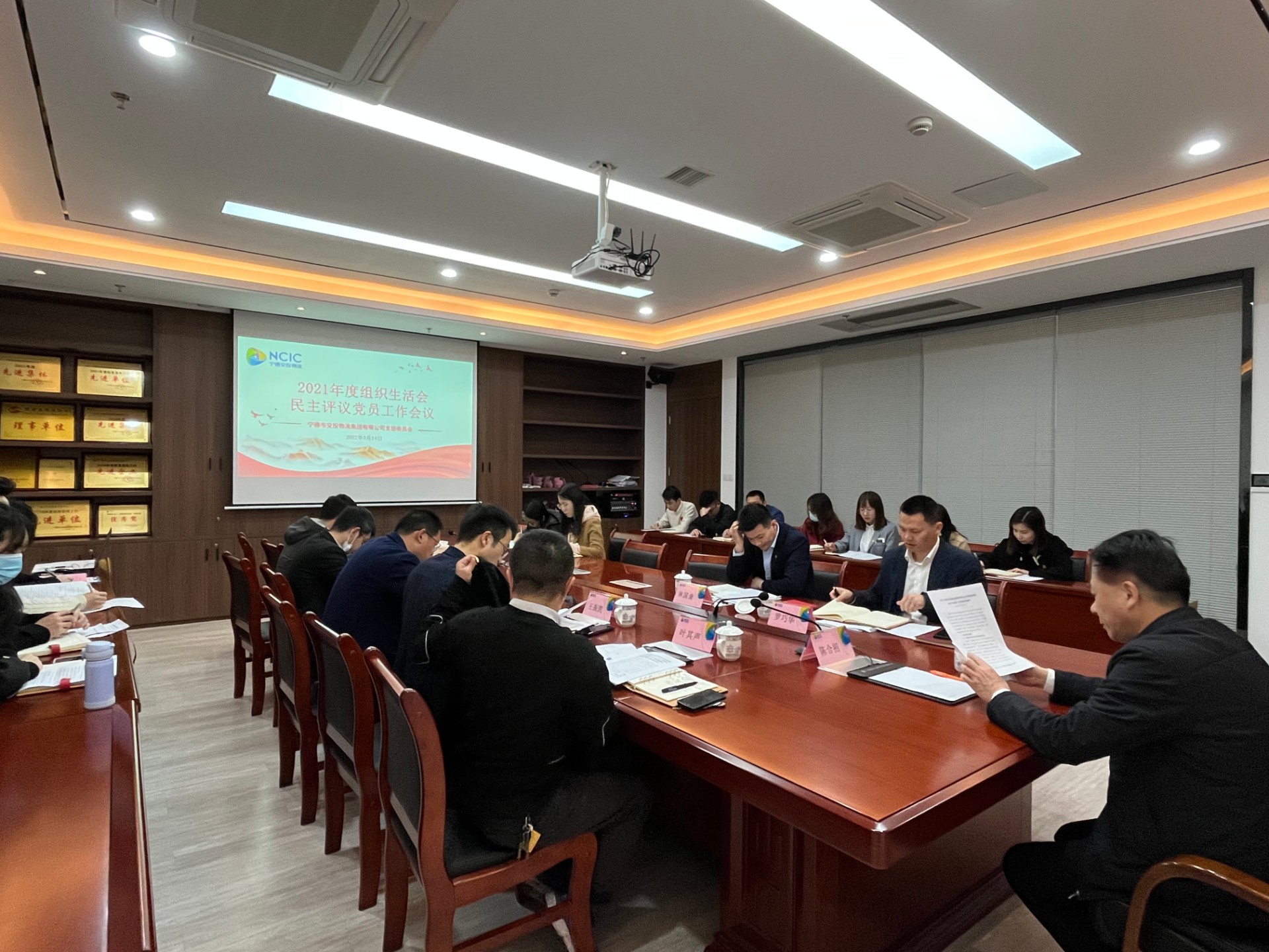 1648194766716826.jpg 微信圖片_20220325084715.jpg