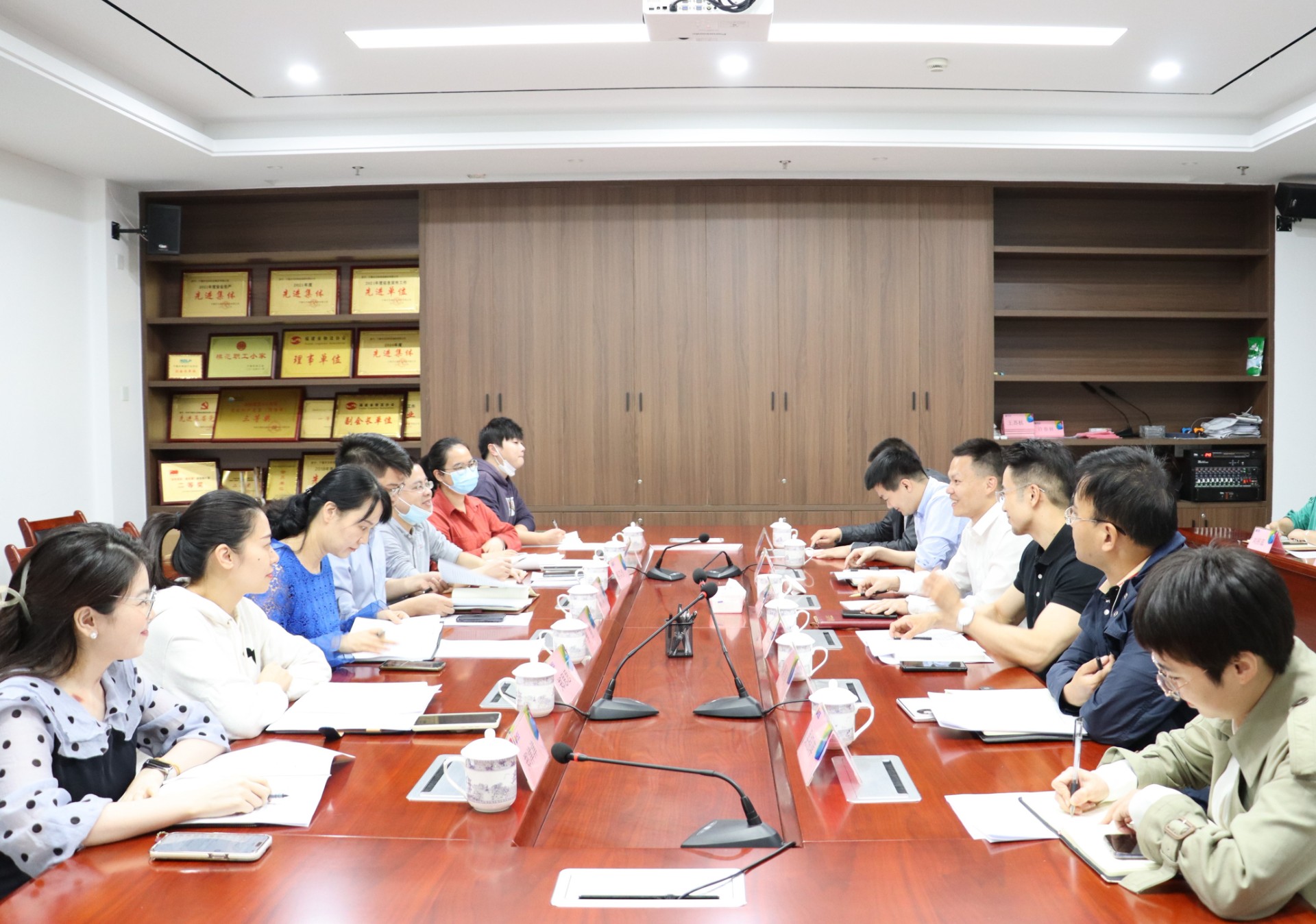 1667291354258658.jpg 1667291354258658.jpg