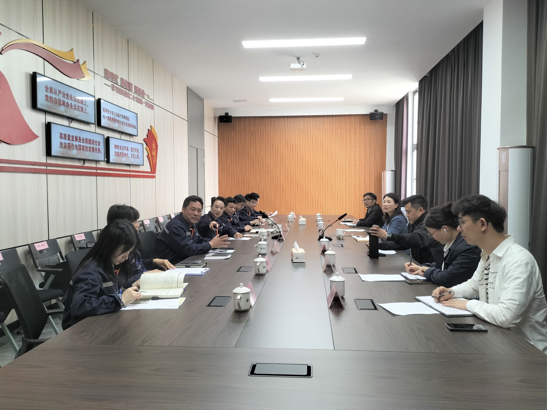 1682241257288808.jpg 1682241257288808.jpg