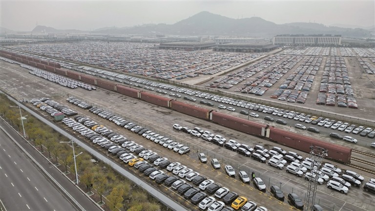 1710924989302872.jpg p1_s.jpg