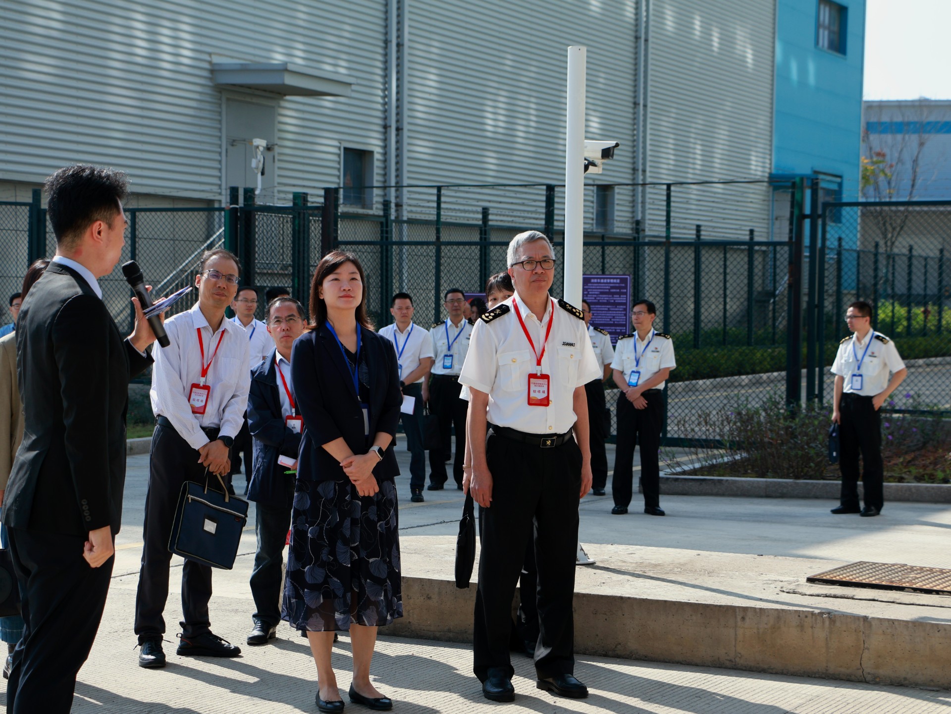 1730251887946990.jpg 6.jpg